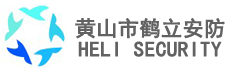 悽li޹˾